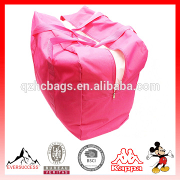 Riesige Home Organisation Tasche Kleidung Lagerung Packsack